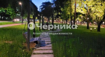 Купить квартиру 3-х комнатную, 64 кв. м. Фотография №8 Купить квартиру 3-х комнатную, 64 кв. м., Россия, г. Ессентуки. Фотография №8