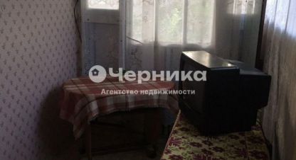Купить 3-х комнатную квартиру на улице Нагорная г. Ессентуки. Фотография №4 Купить 3-х комнатную квартиру на улице Нагорная г. Ессентуки. Фотография №4