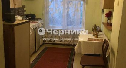 Купить квартиру в г. Ессентуки. Фотография №3 Купить квартиру в г. Ессентуки. Фотография №3