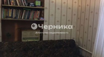 Купить квартиру 3-х комнатную, 65.7 кв. м. Фотография №9 Купить квартиру 3-х комнатную, 65.7 кв. м., Россия, г. Ессентуки. Фотография №9