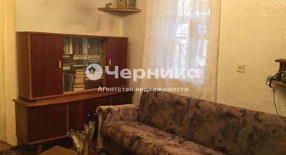 Купить квартиру на улице Нагорная г. Ессентуки. Фотография №5 Купить квартиру на улице Нагорная г. Ессентуки. Фотография №5