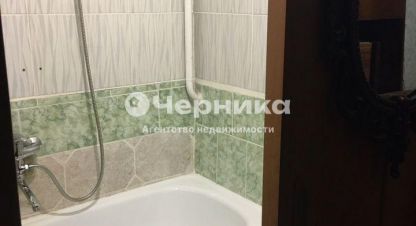Купить 3-х комнатную квартиру в г. Ессентуки. Фотография №2 Купить 3-х комнатную квартиру в г. Ессентуки. Фотография №2