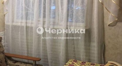 Продаётся квартира в г. Ессентуки. Фотография №7 Продаётся квартира в г. Ессентуки. Фотография №7