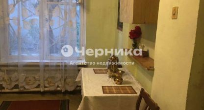 Купить квартиру 3-х комнатную, 65.7 кв. м. Фотография №8 Купить квартиру 3-х комнатную, 65.7 кв. м., Россия, г. Ессентуки. Фотография №8