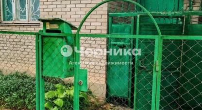 Купить квартиру 3-х комнатную, 65.7 кв. м. Фотография №10 Купить квартиру 3-х комнатную, 65.7 кв. м., Россия, г. Ессентуки. Фотография №10