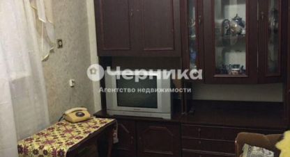 Купить квартиру 3-х комнатную, 65.7 кв. м. Фотография №1 Продам квартиру 3-х комнатную с общей площадью 65.7м2, 1/1 эт., на улице Нагорная, г. Ессентуки, Ставропольский край, Россия, агентство АН Черника. Фотография №1