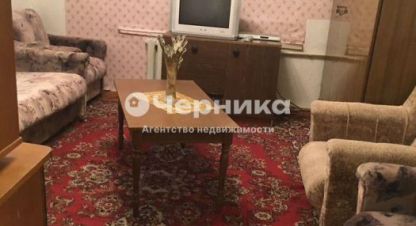 Продаётся 3-х комнатная квартира в г. Ессентуки. Фотография №6 Продаётся 3-х комнатная квартира в г. Ессентуки. Фотография №6