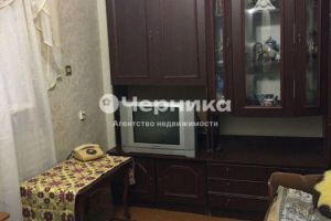 Продам квартиру 3-х комнатную с общей площадью 65.7м2, 1/1 эт., на улице Нагорная, г. Ессентуки, Ставропольский край, Россия, агентство АН Черника