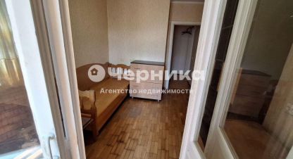 Купить квартиру 4-х комнатную, 80.8 кв. м. Фотография №9 Купить квартиру 4-х комнатную, 80.8 кв. м., Россия, г. Ессентуки. Фотография №9
