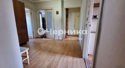 Купить квартиру 4-х комнатную, 80.8 кв. м. Фотография №10 Купить квартиру 4-х комнатную, 80.8 кв. м., Россия, г. Ессентуки. Фотография №10