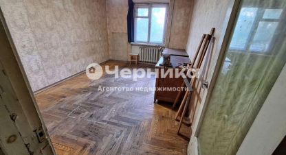 Продаётся квартира в г. Ессентуки. Фотография №7 Продаётся квартира в г. Ессентуки. Фотография №7