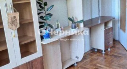 Продаётся 4-х комнатная квартира в г. Ессентуки. Фотография №6 Продаётся 4-х комнатная квартира в г. Ессентуки. Фотография №6