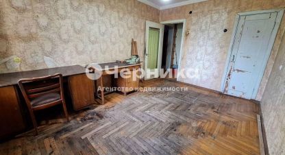 Купить квартиру 4-х комнатную, 80.8 кв. м. Фотография №8 Купить квартиру 4-х комнатную, 80.8 кв. м., Россия, г. Ессентуки. Фотография №8