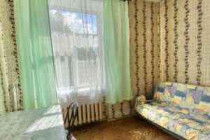 Сдам комнату с общей площадью 19.4м2, 3/5 эт., на улице Синявинская ул, г. Санкт-Петербург, Санкт-Петербург, Россия, агентство Адмирал Сдам комнату с общей площадью 19.4м2, 3/5 эт., на улице Синявинская ул, г. Санкт-Петербург, Санкт-Петербург, Россия, агентство Адмирал