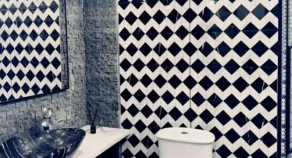 Купить 1 комнатную квартиру на улице Крымской весны г. Мирное . Фотография №4