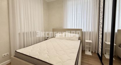 Купить квартиру 2-х комнатную, 49.3 кв. м. Фотография №10 Купить квартиру 2-х комнатную, 49.3 кв. м., Россия, г. Симферополь . Фотография №10