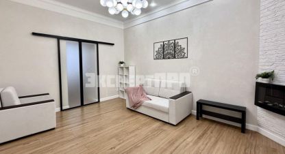 Продаётся 2-х комнатная квартира в г. Симферополь . Фотография №6 Продаётся 2-х комнатная квартира в г. Симферополь . Фотография №6