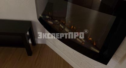 Продаётся квартира в г. Симферополь . Фотография №7 Продаётся квартира в г. Симферополь . Фотография №7