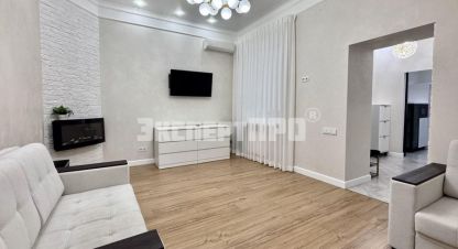 Купить квартиру в г. Симферополь . Фотография №3 Купить квартиру в г. Симферополь . Фотография №3