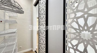 Купить квартиру 2-х комнатную, 49.3 кв. м. Фотография №9 Купить квартиру 2-х комнатную, 49.3 кв. м., Россия, г. Симферополь . Фотография №9
