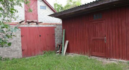 Продаётся 5-ти комнатная дом в г. Остер . Фотография №6 Продаётся 5-ти комнатная дом в г. Остер . Фотография №6