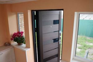 Продам дом 5-ти комнатный с общей площадью 125м2, г. Остер , Черниговская обл., Украина, агентство Aspo.biz Продам дом 5-ти комнатный с общей площадью 125м2, г. Остер , Черниговская обл., Украина, агентство Aspo.biz