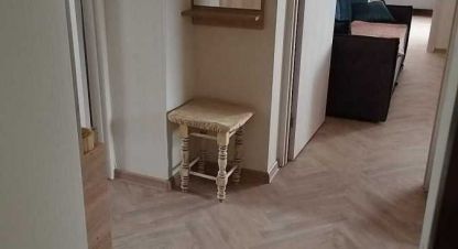 Снять квартиру 2-х комнатную, 62 кв. м. Фотография №9 Снять квартиру 2-х комнатную, 62 кв. м., Украина, г. Одесса . Фотография №9