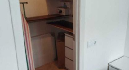 Снять квартиру 2-х комнатную, 62 кв. м. Фотография №10 Снять квартиру 2-х комнатную, 62 кв. м., Украина, г. Одесса . Фотография №10