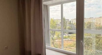 Купить квартиру 3-х комнатную, 64 кв. м. Фотография №9 Купить квартиру 3-х комнатную, 64 кв. м., Украина, г. Днепр. Фотография №9