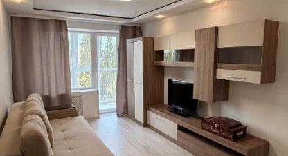 Продаётся 3-х комнатная квартира в г. Днепр. Фотография №6 Продаётся 3-х комнатная квартира в г. Днепр. Фотография №6