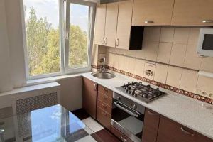 Продам квартиру 3-х комнатную с общей площадью 64м2, 8/9 эт., на улице Слобожанський, г. Днепр, Днепропетровская обл., Украина, агентство Aspo.biz Продам квартиру 3-х комнатную с общей площадью 64м2, 8/9 эт., на улице Слобожанський, г. Днепр, Днепропетровская обл., Украина, агентство Aspo.biz