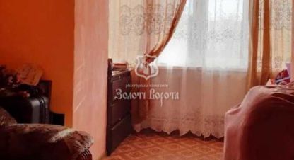 Купить квартиру 3-х комнатную, 74 кв. м. Фотография №9 Купить квартиру 3-х комнатную, 74 кв. м., Украина, г. Гоголев . Фотография №9