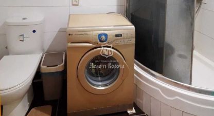 Купить квартиру 3-х комнатную, 74 кв. м. Фотография №10 Купить квартиру 3-х комнатную, 74 кв. м., Украина, г. Гоголев . Фотография №10