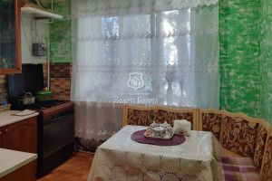Продам квартиру 3-х комнатную с общей площадью 74м2, 1/4 эт., на улице Європейська, г. Гоголев , Киевская обл., Украина, агентство Aspo.biz Продам квартиру 3-х комнатную с общей площадью 74м2, 1/4 эт., на улице Європейська, г. Гоголев , Киевская обл., Украина, агентство Aspo.biz