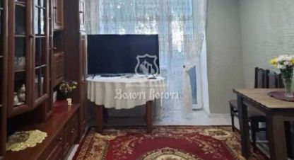 Купить 3-х комнатную квартиру на улице Європейська г. Гоголев . Фотография №4 Купить 3-х комнатную квартиру на улице Європейська г. Гоголев . Фотография №4