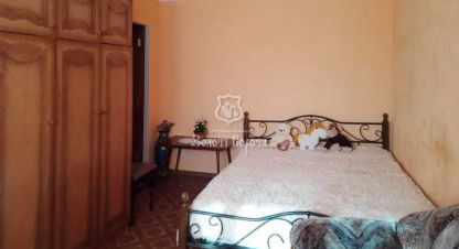 Продаётся квартира в г. Гоголев . Фотография №7 Продаётся квартира в г. Гоголев . Фотография №7