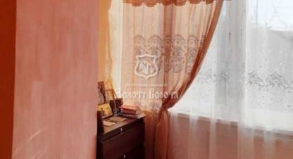Купить квартиру 3-х комнатную, 74 кв. м. Фотография №8 Купить квартиру 3-х комнатную, 74 кв. м., Украина, г. Гоголев . Фотография №8