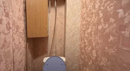 Купить квартиру на улице Симона петлюри г. Бровары . Фотография №5