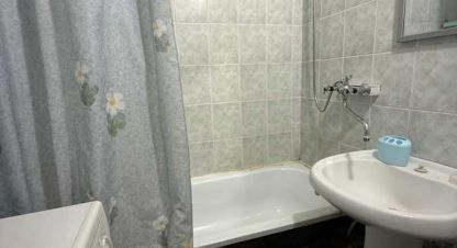 Купить 3-х комнатную квартиру на улице Симона петлюри г. Бровары . Фотография №4