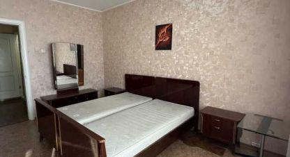 Продаётся квартира в г. Бровары . Фотография №7