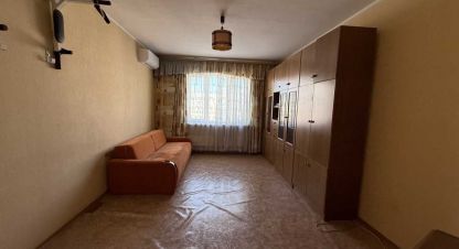 Купить квартиру 3-х комнатную, 70 кв. м., Украина, г. Бровары . Фотография №9