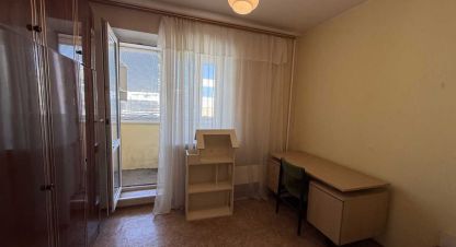 Купить квартиру в г. Бровары . Фотография №3