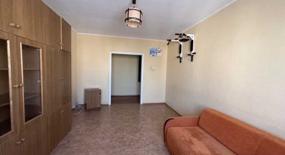 Купить квартиру 3-х комнатную, 70 кв. м., Украина, г. Бровары . Фотография №10