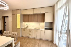 Продам квартиру 2-х комнатную с общей площадью 64м2, 2/4 эт., на улице Чорновола вячеслава ул., г. Бровары , Киевская обл., Украина, агентство Aspo.biz Продам квартиру 2-х комнатную с общей площадью 64м2, 2/4 эт., на улице Чорновола вячеслава ул., г. Бровары , Киевская обл., Украина, агентство Aspo.biz