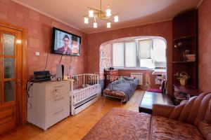 Продам квартиру 2-х комнатную с общей площадью 59.5м2, 11/16 эт., на улице Миколи закревського вул, Деснянский район, г. Киев, Киев, Украина, агентство Aspo.biz Продам квартиру 2-х комнатную с общей площадью 59.5м2, 11/16 эт., на улице Миколи закревського вул, Деснянский район, г. Киев, Киев, Украина, агентство Aspo.biz