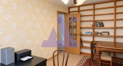 Купить квартиру 3-х комнатную, 62.1 кв. м. Фотография №8 Купить квартиру 3-х комнатную, 62.1 кв. м., Россия, г. Пермь. Фотография №8