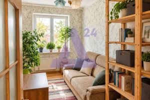 Продам квартиру 3-х комнатную с общей площадью 62.1м2, 5/5 эт., на улице Пушкарская, Мотовилихинский район, г. Пермь, Пермский край, Россия, агентство АН Династия 24 Продам квартиру 3-х комнатную с общей площадью 62.1м2, 5/5 эт., на улице Пушкарская, Мотовилихинский район, г. Пермь, Пермский край, Россия, агентство АН Династия 24