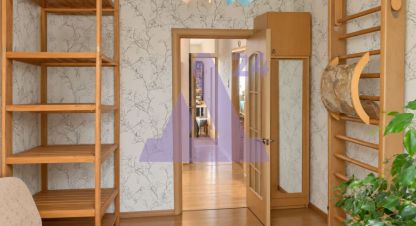 Купить квартиру на улице Пушкарская г. Пермь. Фотография №5 Купить квартиру на улице Пушкарская г. Пермь. Фотография №5
