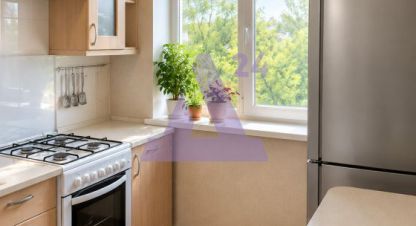 Купить квартиру 3-х комнатную, 62.1 кв. м. Фотография №9 Купить квартиру 3-х комнатную, 62.1 кв. м., Россия, г. Пермь. Фотография №9