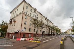 Продам квартиру 3-х комнатную с общей площадью 76м2, 4/5 эт., на улице Киселева ул, ЦЕНТРАЛЬНЫЙ РАЙОН район, г. Минск, Минск, Беларусь, агентство Мольнар Продам квартиру 3-х комнатную с общей площадью 76м2, 4/5 эт., на улице Киселева ул, ЦЕНТРАЛЬНЫЙ РАЙОН район, г. Минск, Минск, Беларусь, агентство Мольнар